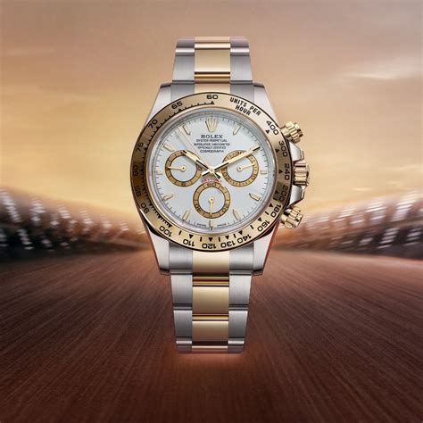 video daytona rolex|rolex 2023 daytona.